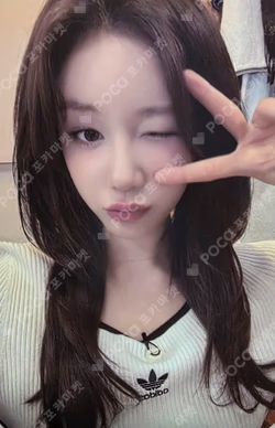 CHOOM Jewel Ver. MAKESTAR