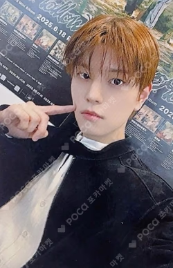 Stray Kids World Tour [RUN IT JAPAN]