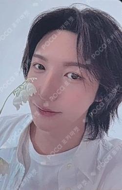 NCT RENJUN photocard image