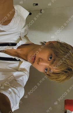[8.X] MILLIONMUSIC