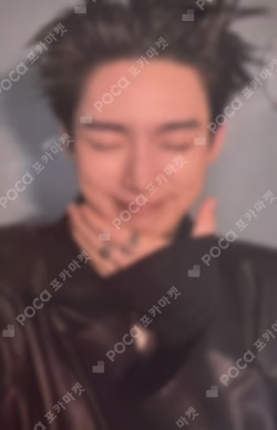 ENHYPEN SUNOO photocard image