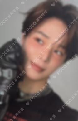 Mark on Me STUDIO CHOOM GIFT