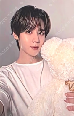 NCT 10TH ANNIVERSARY [NCT 2026] EXHIBITION : NEO DIMENSION REWARD