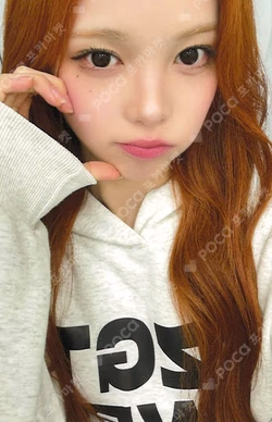 Lemon Tang QQ MUSIC