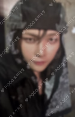 2026 &TEAM CONCERT TOUR 'BLAZE THE WAY' in INCHEON Weverse Pickup (ALBUM) NICHOLAS（&TEAM） トレカ