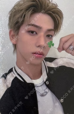 [8.X] myStarGoods