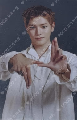 NCT 10TH ANNIVERSARY [NCT 2026] EXHIBITION : NEO DIMENSION