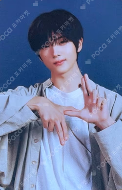NCT 10TH ANNIVERSARY [NCT 2026] EXHIBITION : NEO DIMENSION