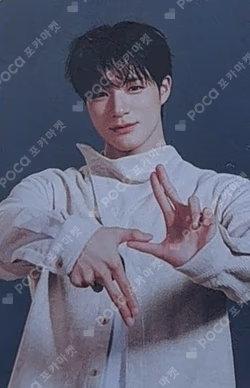 NCT 10TH ANNIVERSARY [NCT 2026] EXHIBITION : NEO DIMENSION