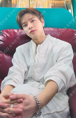 THIS & THAT HMV LUCKY DRAW