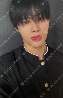 8TURN MYUNG HO photocard image
