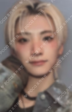 &TEAM YUMA photocard image