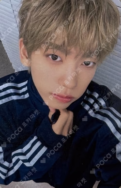 [8.X] myStarGoods