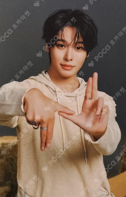 NCT 10TH ANNIVERSARY [NCT 2026] EXHIBITION : NEO DIMENSION