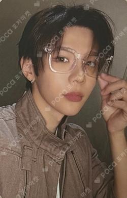 II MAKESTAR