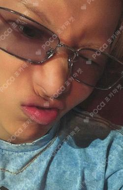 SHINee TAEMIN photocard image