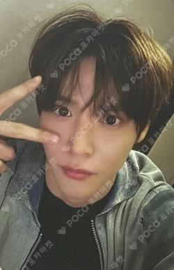 RIIZE EUNSEOK photocard image