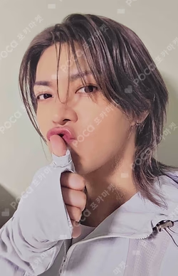 NCT 10TH ANNIVERSARY [NCT 2026] POP UP : NEO GROUND GROUP PHOTO SET