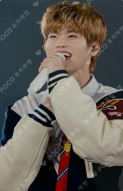 2026 RIIZE CONCERT TOUR [RIIZING LOUD] Special Edition in TOKYO DOME UNIVERSAL