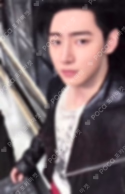 ENHYPEN SUNGHOON photocard image
