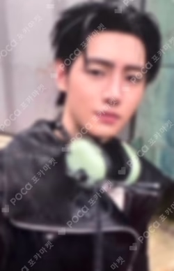 ENHYPEN SUNGHOON photocard image