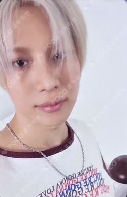 2026-27 TAEMIN WORLD TOUR [LiMiNaL] in SEOUL REWARD