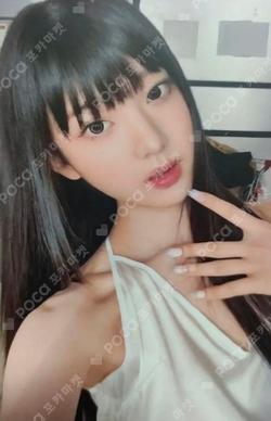 WhyKiiiKiii JINGDONG