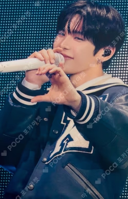 2026 RIIZE CONCERT TOUR [RIIZING LOUD] Special Edition in TOKYO DOME UNIVERSAL
