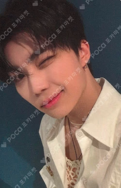 KCON LA 2025 SIGNED OFFICIAL MD PACKAGE