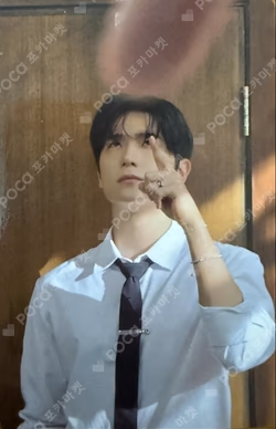 2026 YOUNGHOON&HYUNJAE FANMEETING [NINE TO FIVE] in Japan