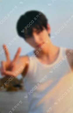 Setsuna Hanabi Release Celebration Premium Live SOOBIN（TXT） トレカ