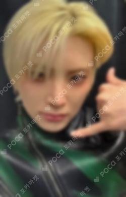 &TEAM YUMA photocard image