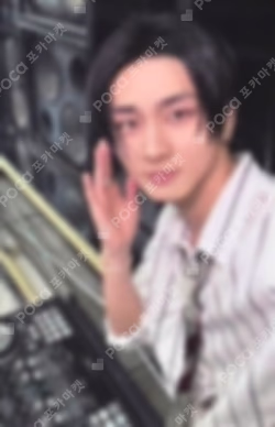 ENHYPEN JUNGWON photocard image