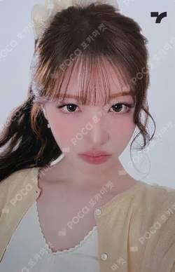 TONYMOLY