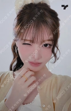 TONYMOLY