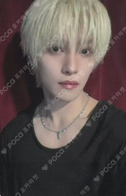Vision Wings KTOWN4U