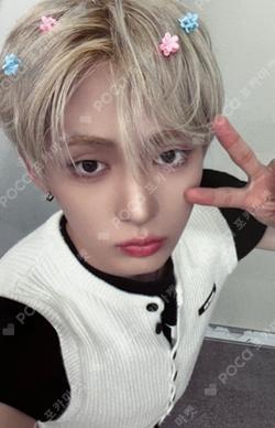 Off the Grid myStarGoods