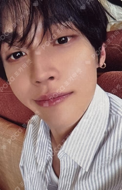 RIIZE WONBIN photocard image