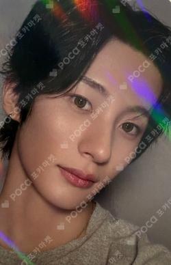 RIIZE ANTON photocard image