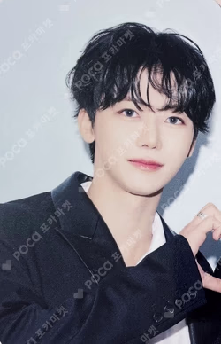 2026 NCT JNJM FANMEETING TOUR [DUALITY] # JAPAN FANCLUB