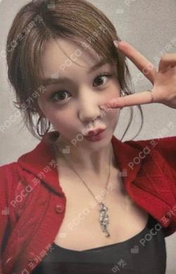 2026-27 BABYMONSTER WORLD TOUR [CHOOM] IN JAPAN SPECIAL LIVE REWARD