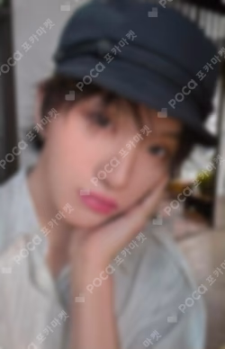 BOYNEXTDOOR WOONHAK photocard image