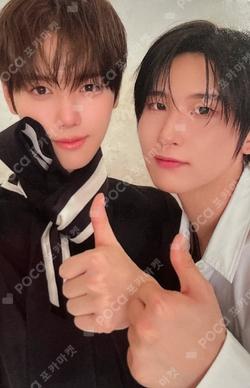 sonorous Echo Ver.