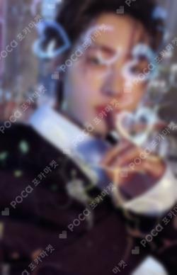 ENHYPEN SUNGHOON photocard image