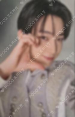 ENHYPEN SUNOO photocard image