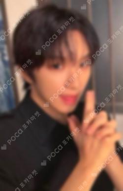HOME: DELUXE WEVERSE JAPAN