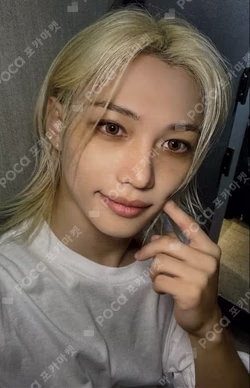 THIS & THAT JYP SHOP JAPAN