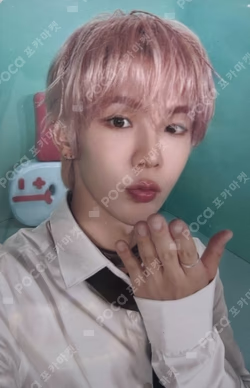 II MAKESTAR WINNER
