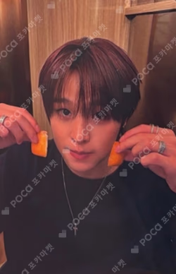 Haidilao x NCT WISH