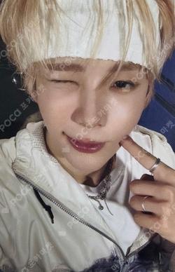 RIIZE SHOTARO photocard image